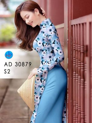 1624857597 379 vai ao dai mau moi (4)